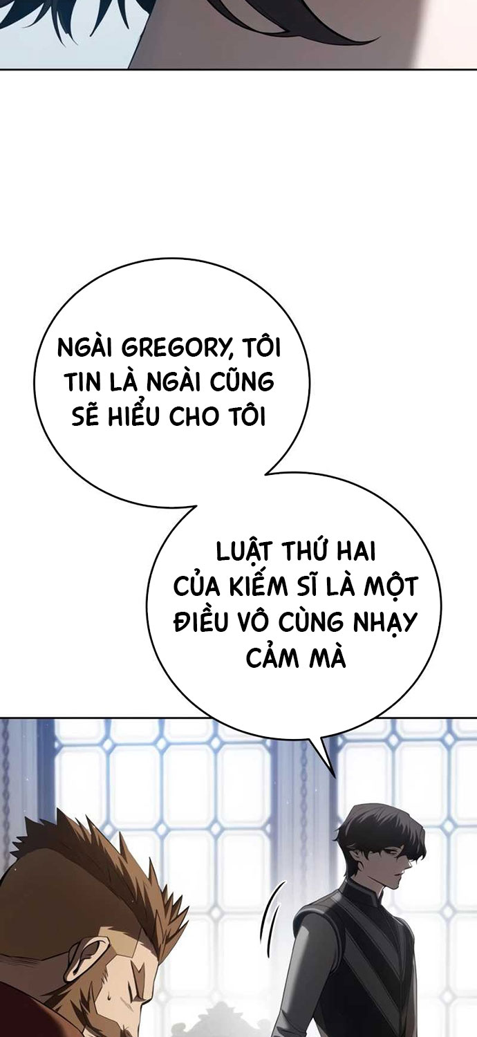 Chương 56 - Trang 13