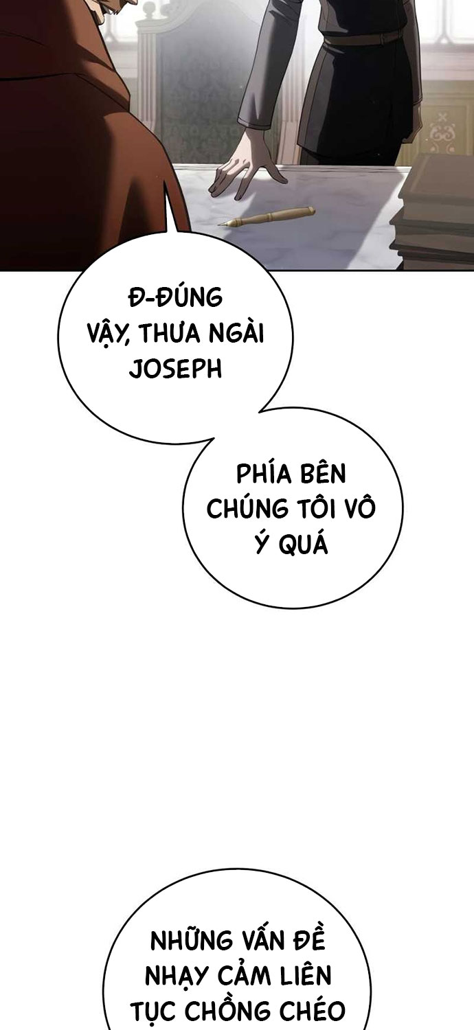 Chương 56 - Trang 14