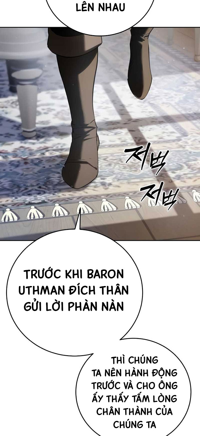 Chương 56 - Trang 15