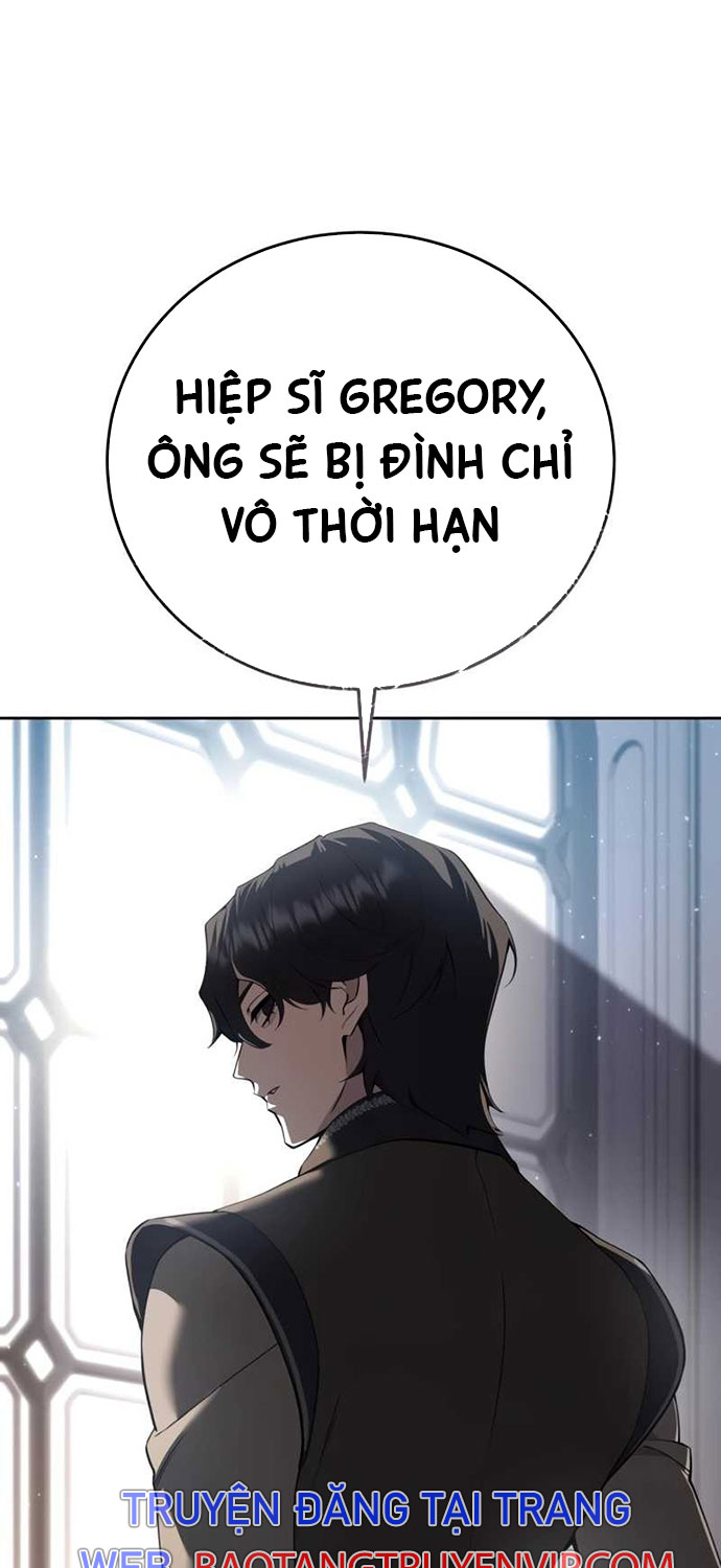Chương 56 - Trang 17