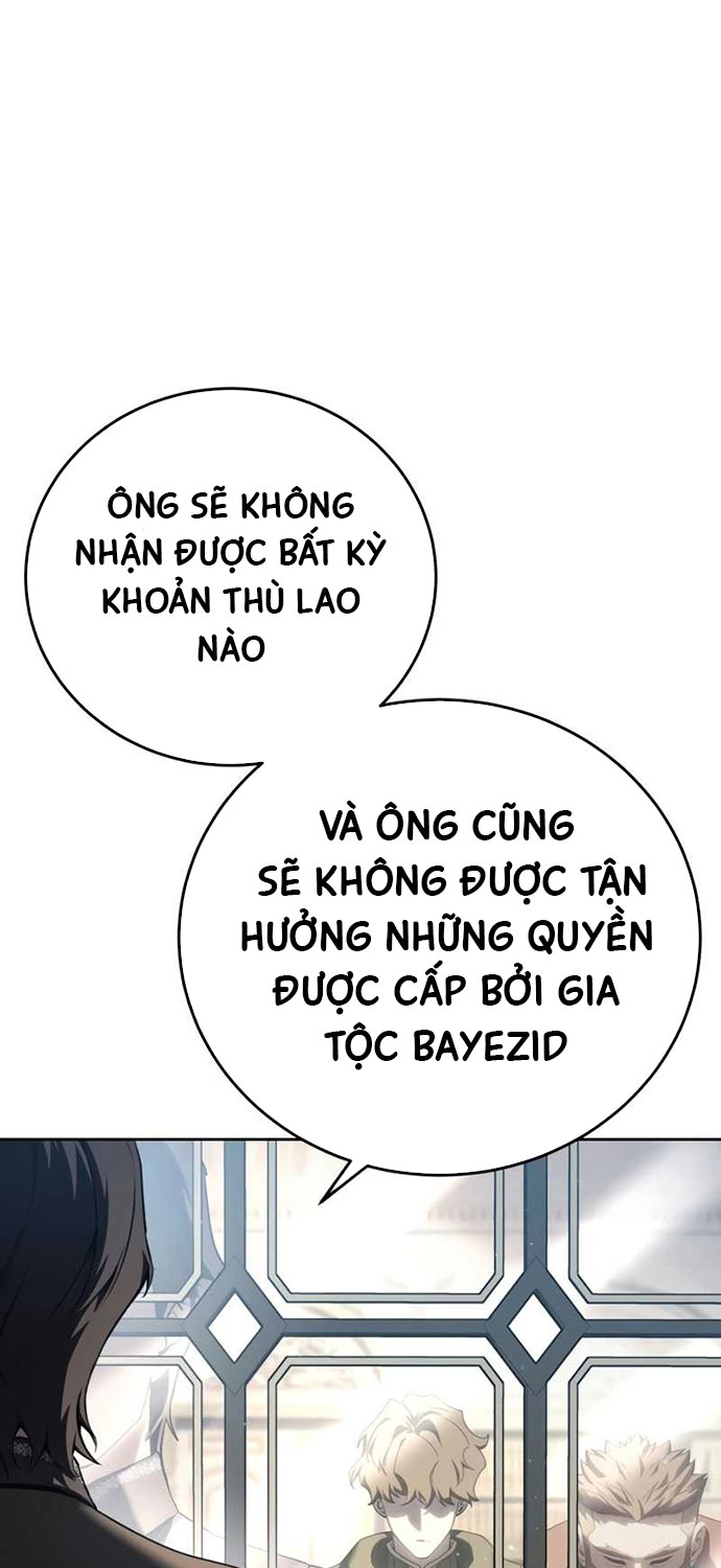 Chương 56 - Trang 19