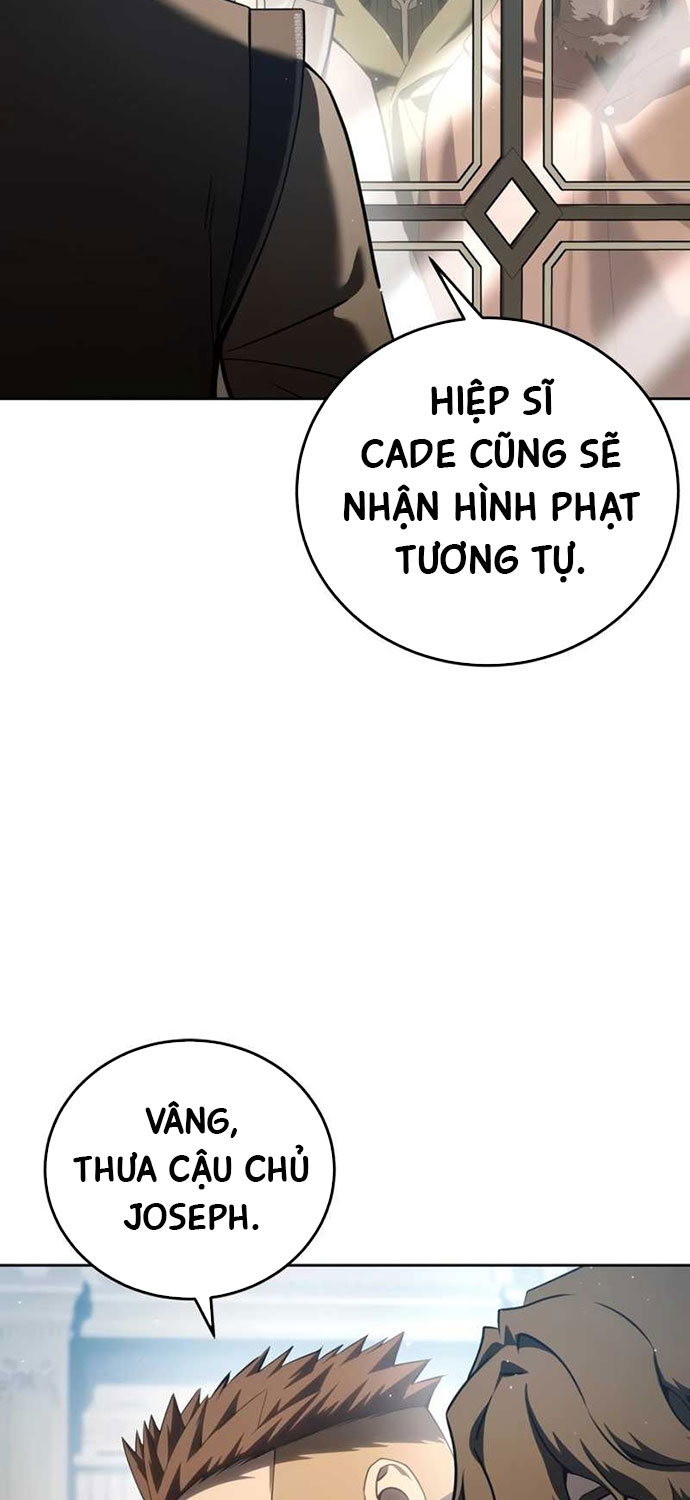 Chương 56 - Trang 20