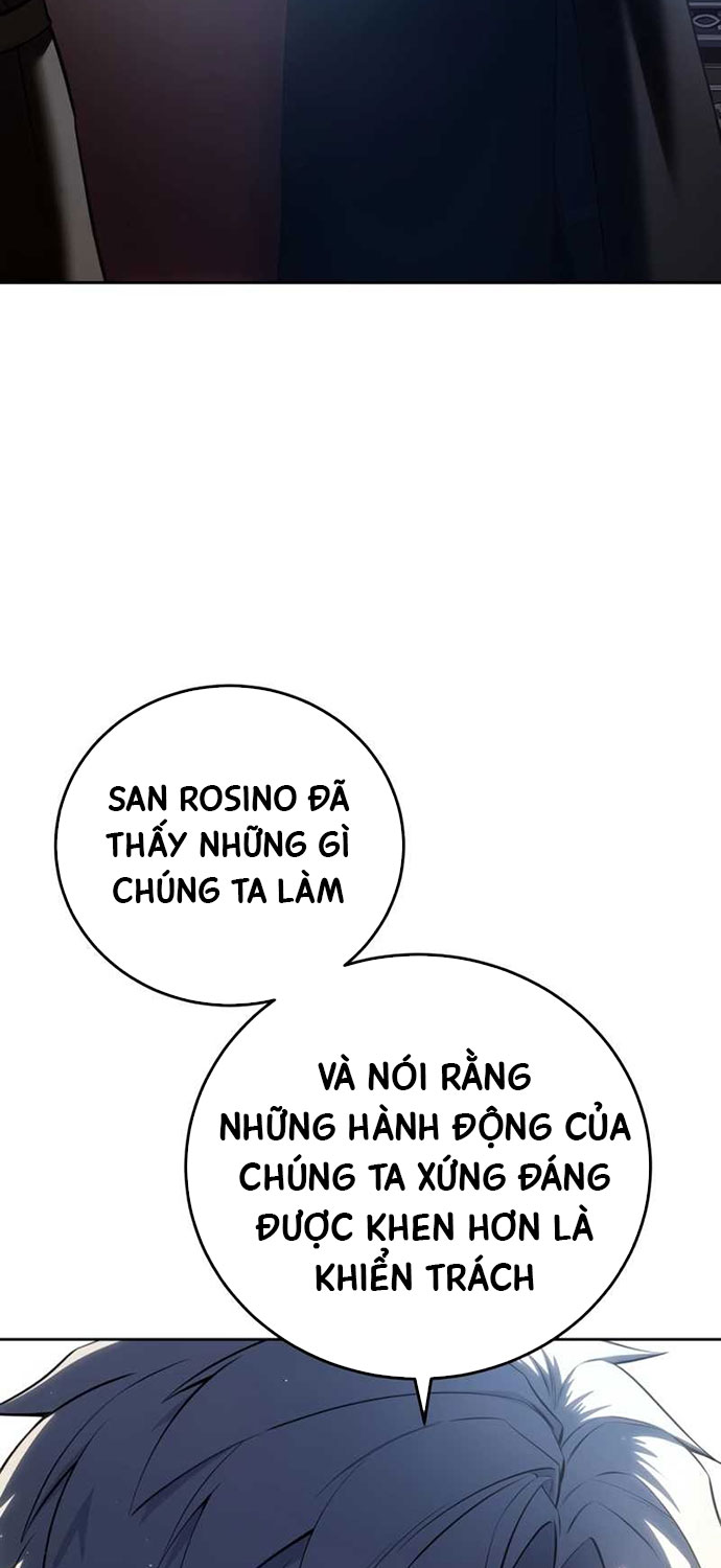 Chương 56 - Trang 3