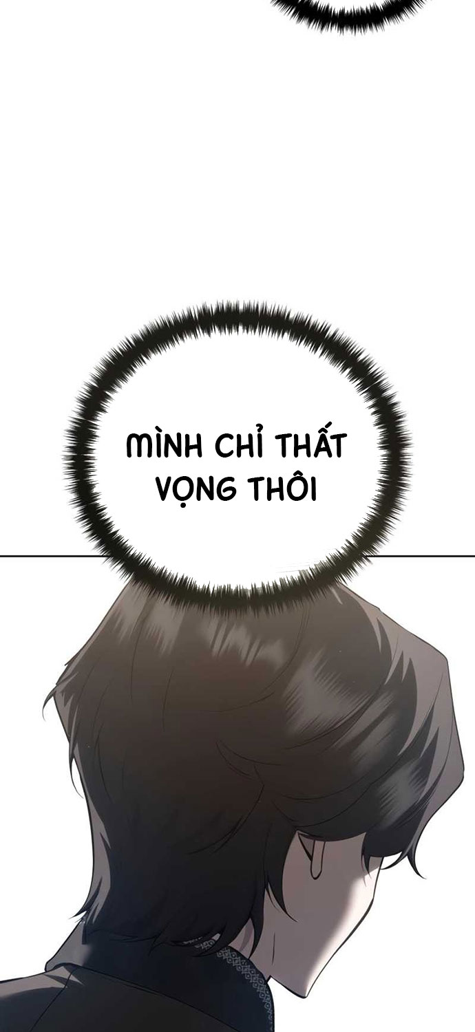 Chương 56 - Trang 28