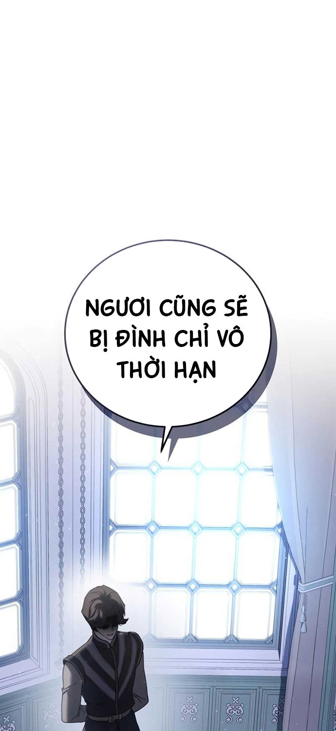 Chương 56 - Trang 30