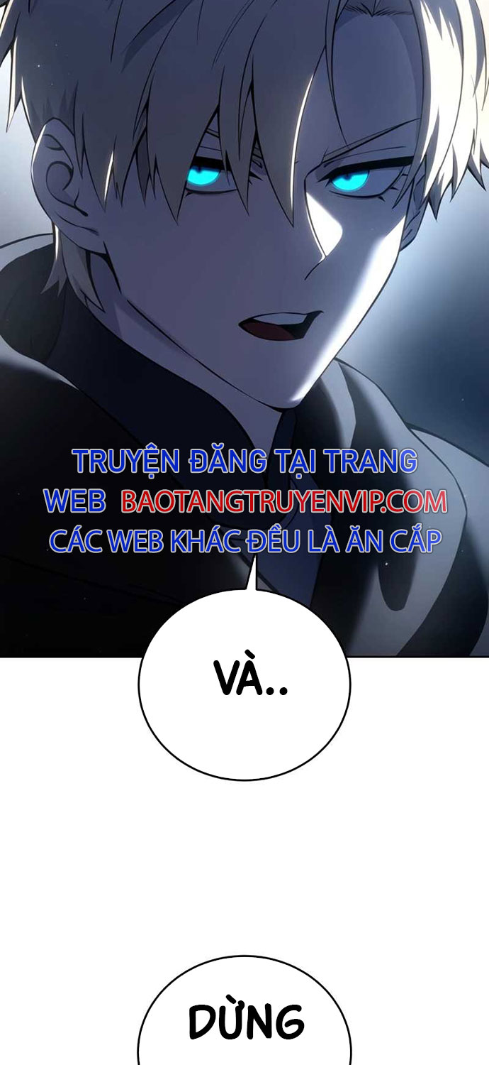 Chương 56 - Trang 4