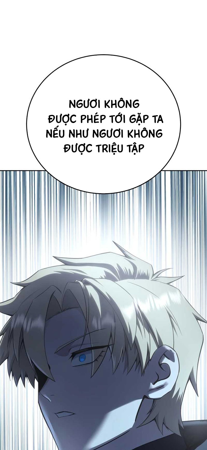 Chương 56 - Trang 34
