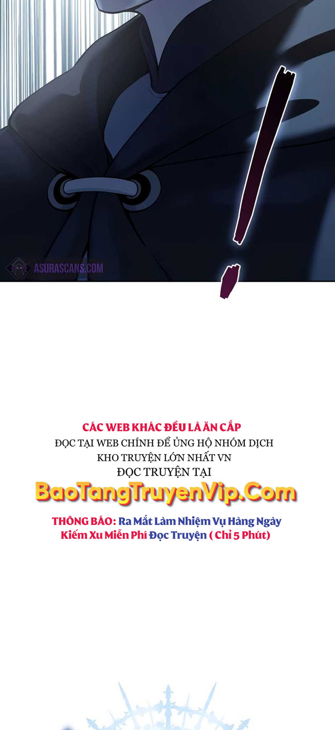Chương 56 - Trang 35