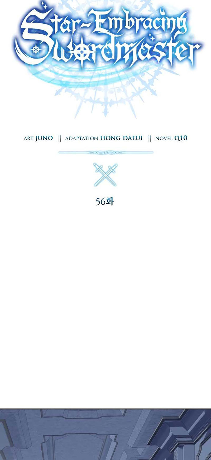 Chương 56 - Trang 36