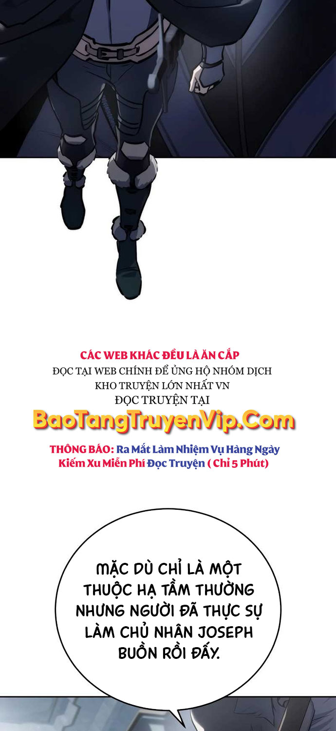 Chương 56 - Trang 40