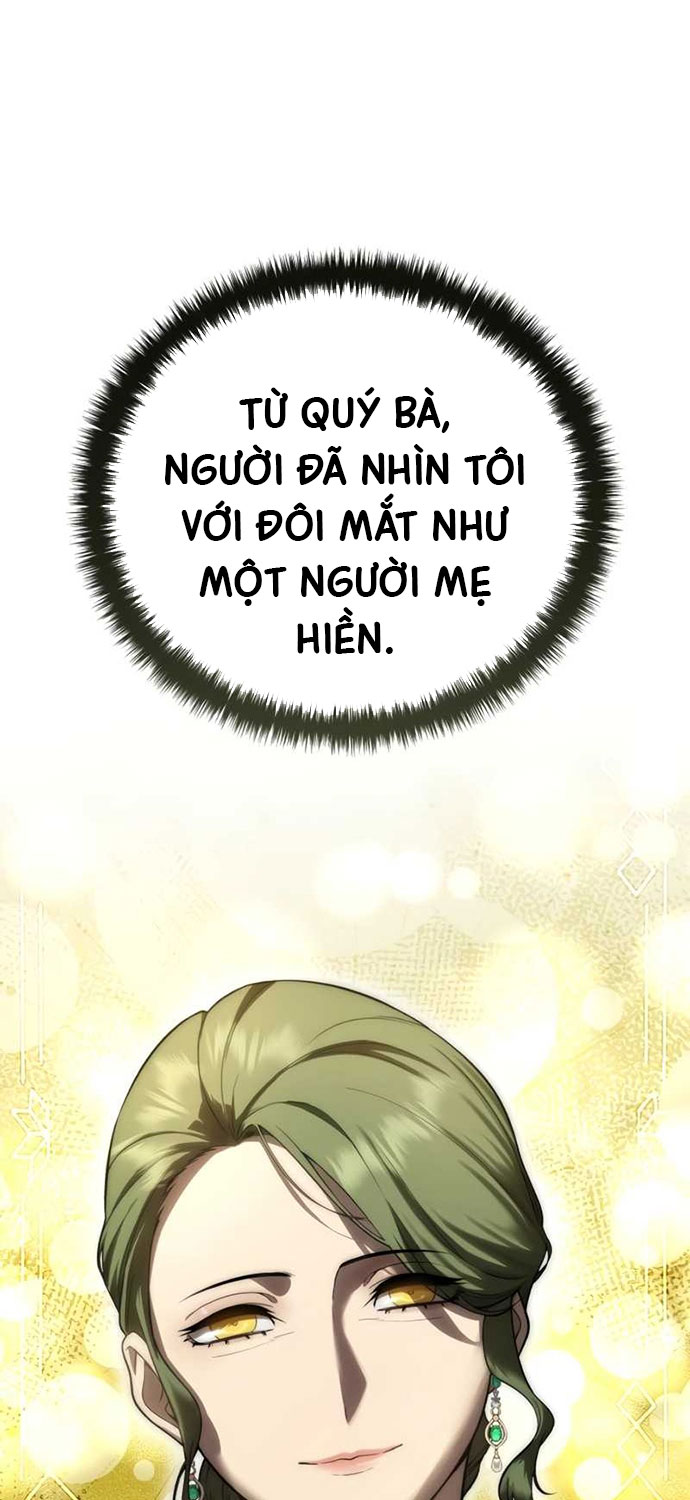 Chương 56 - Trang 48