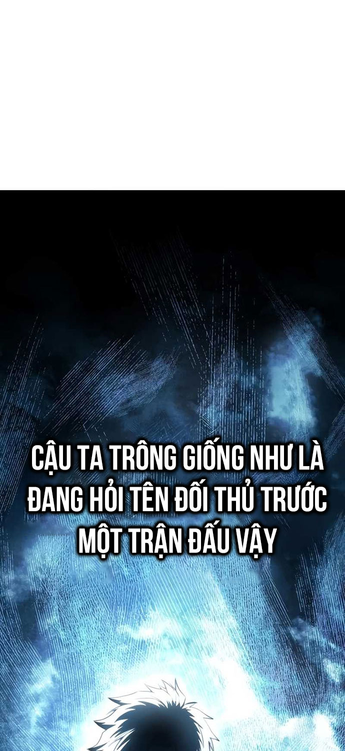Chương 56 - Trang 54