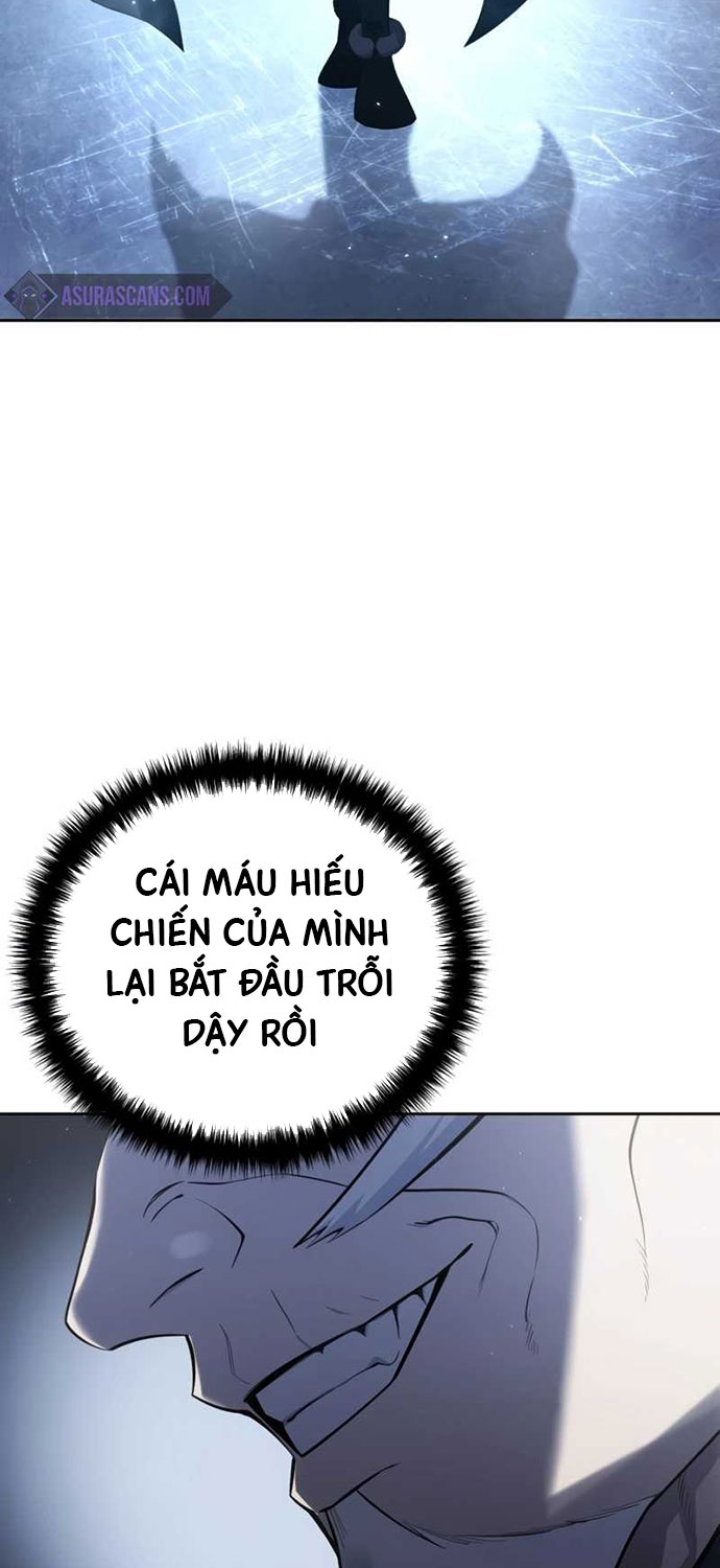 Chương 56 - Trang 56