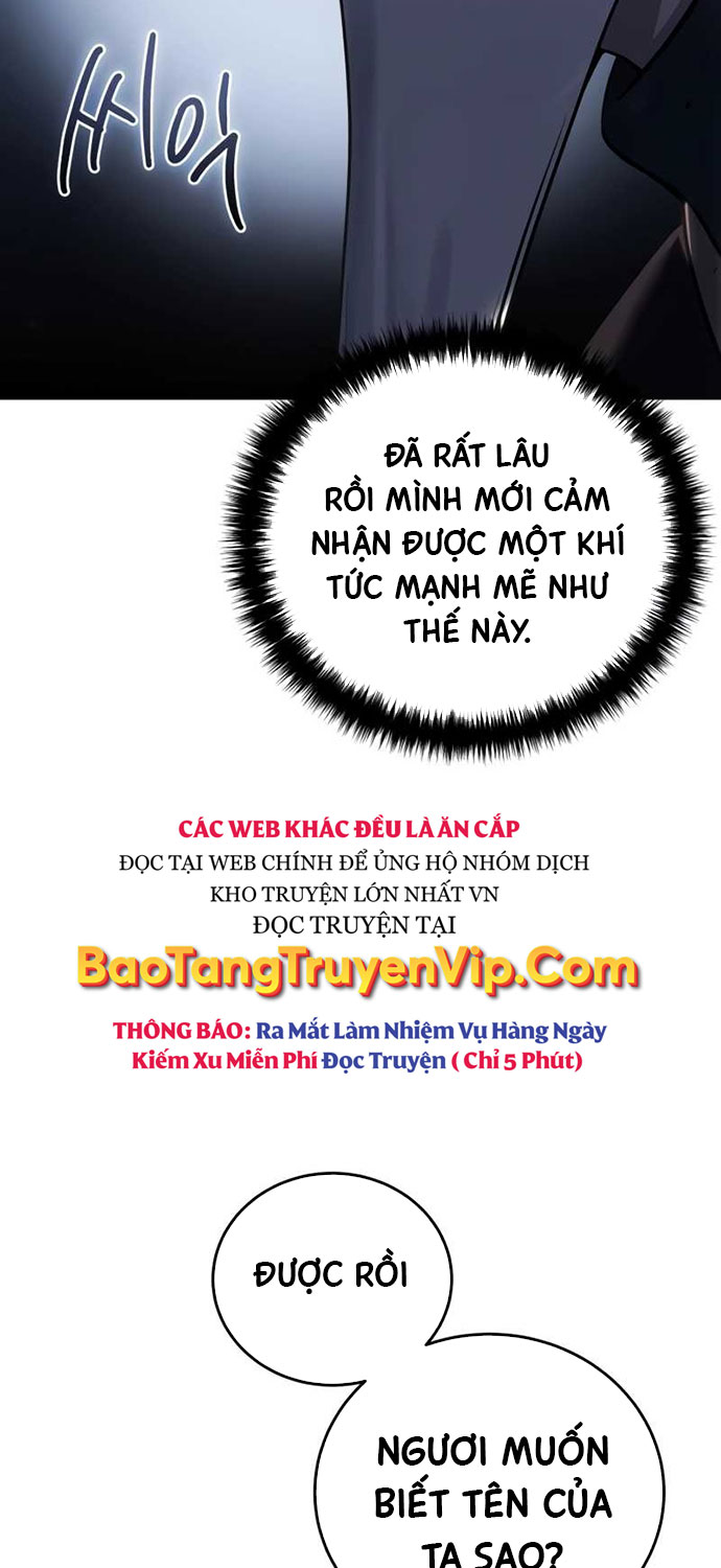 Chương 56 - Trang 57