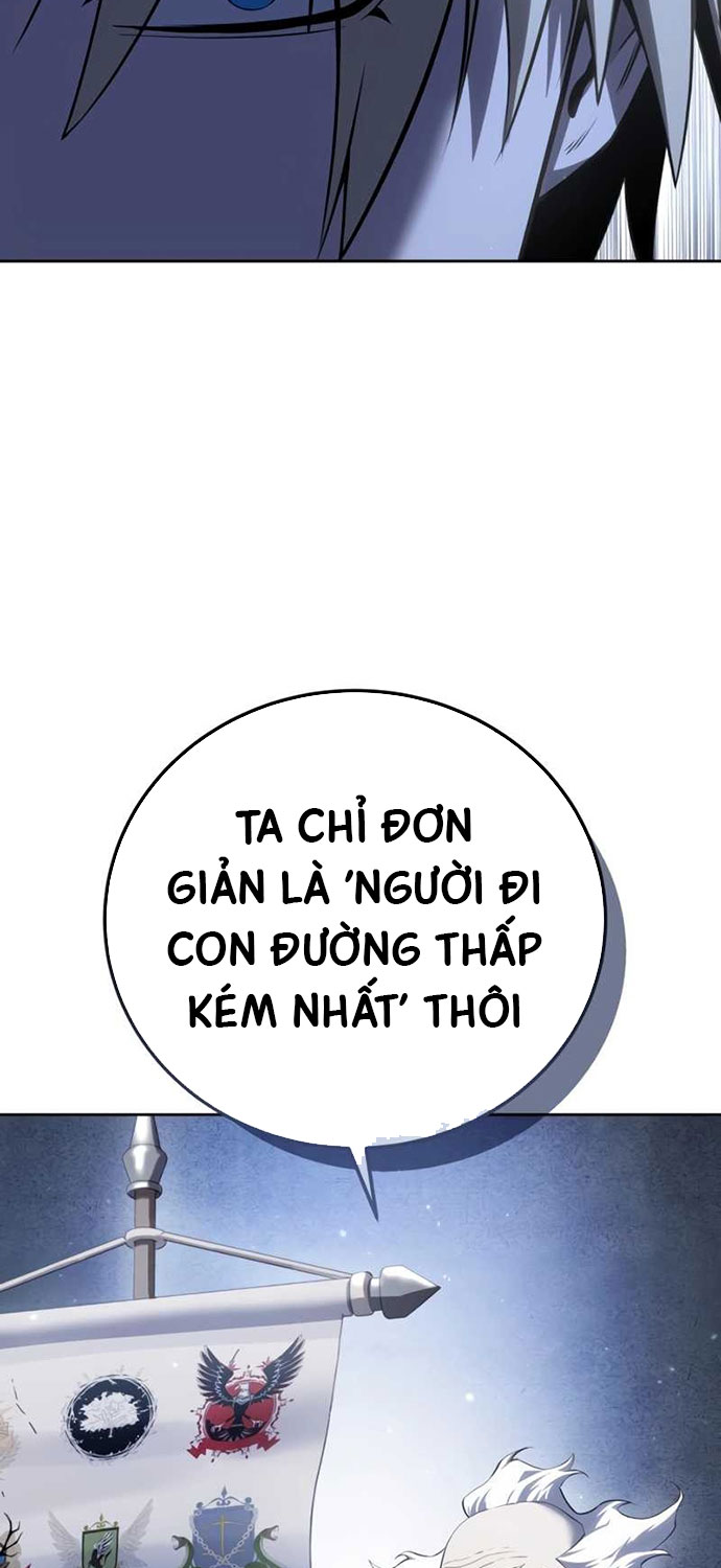 Chương 56 - Trang 61