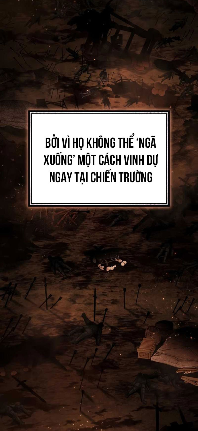 Chương 56 - Trang 66