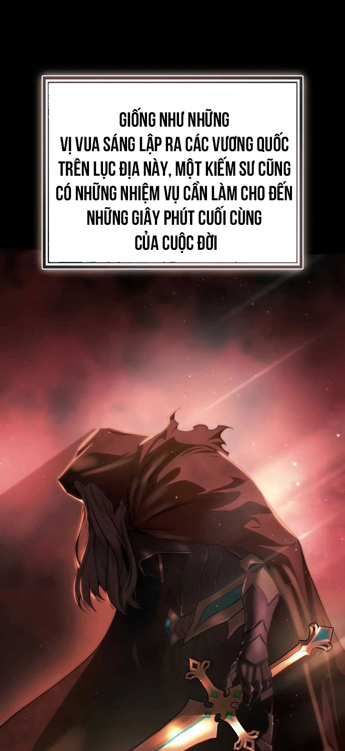 Chương 56 - Trang 70