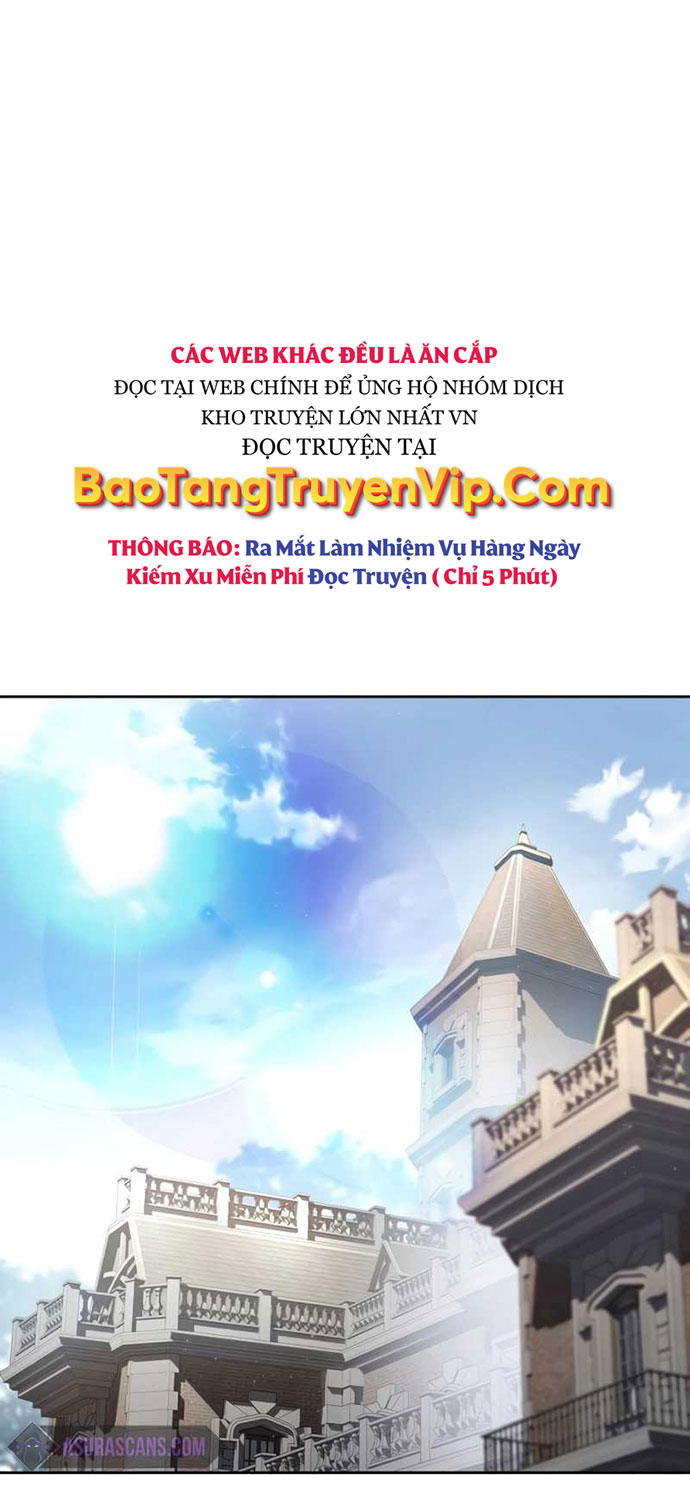 Chương 56 - Trang 72