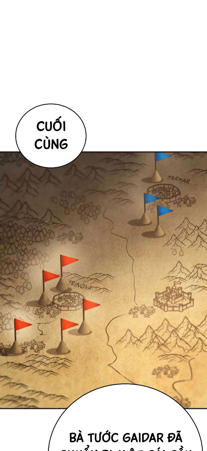 Chương 56 - Trang 73