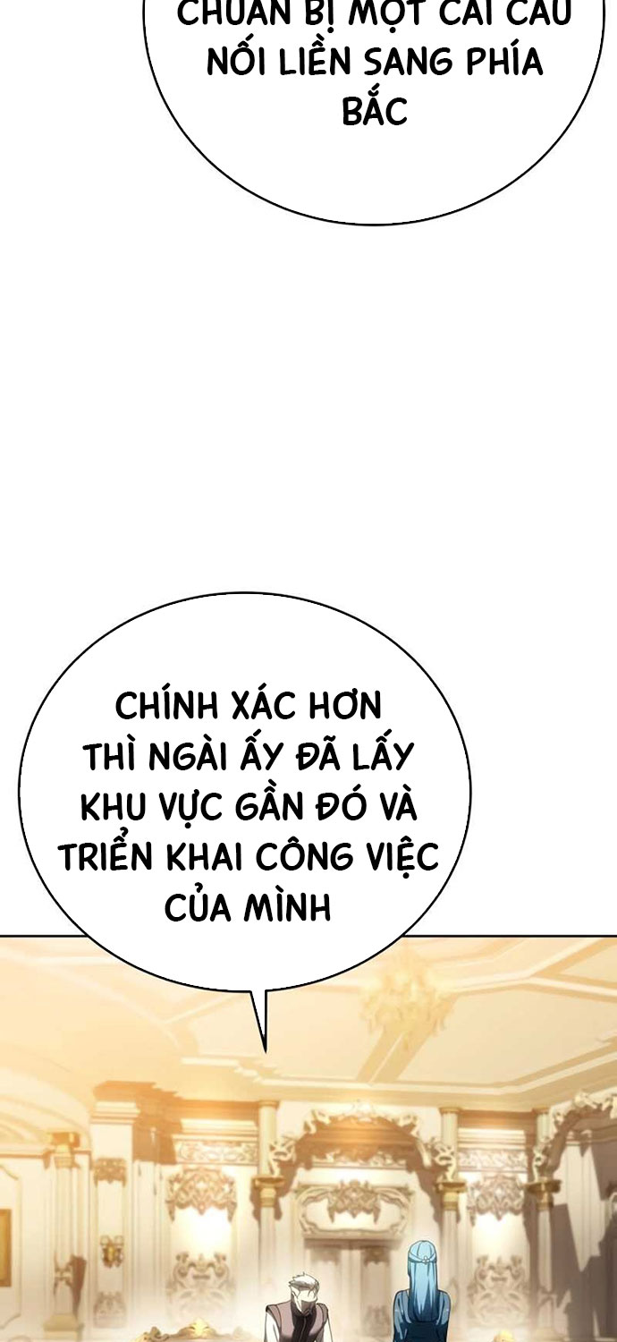 Chương 56 - Trang 74