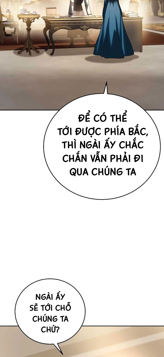 Chương 56 - Trang 75