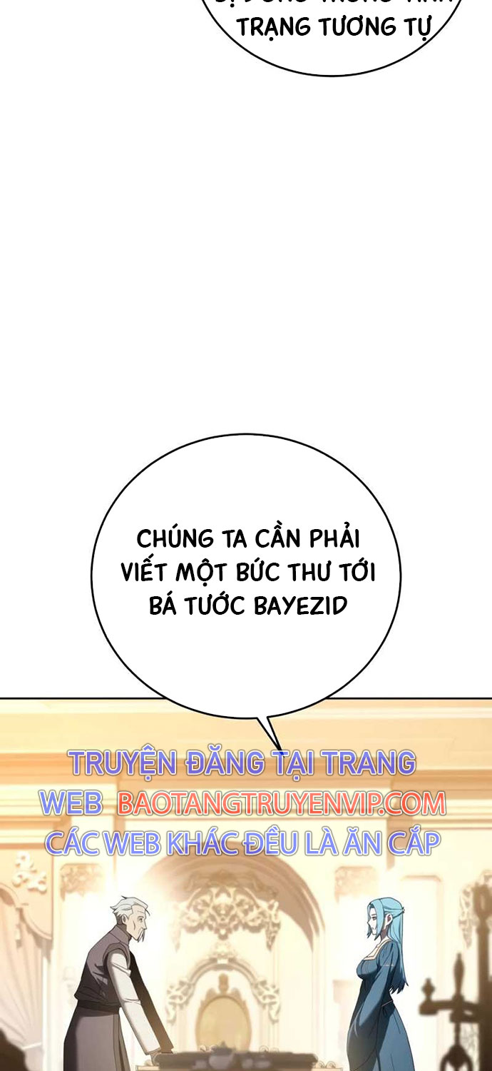 Chương 56 - Trang 79