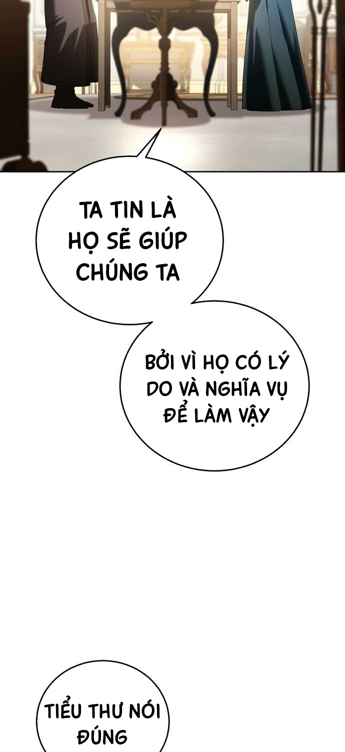 Chương 56 - Trang 80