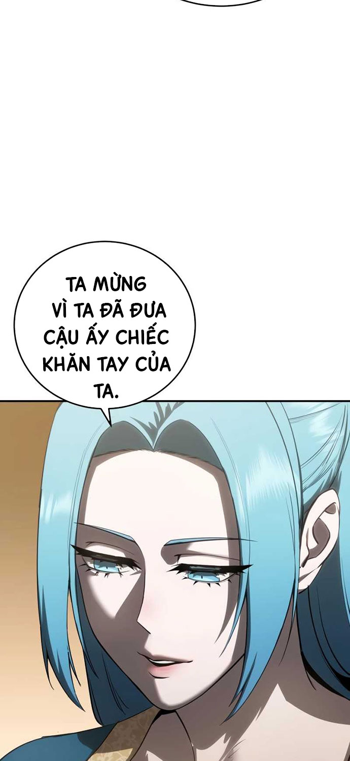 Chương 56 - Trang 82