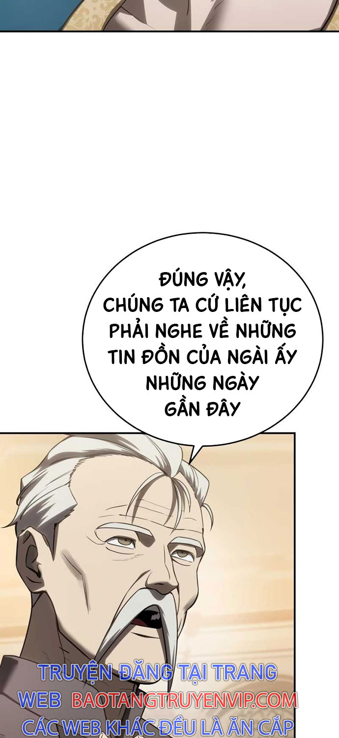 Chương 56 - Trang 83