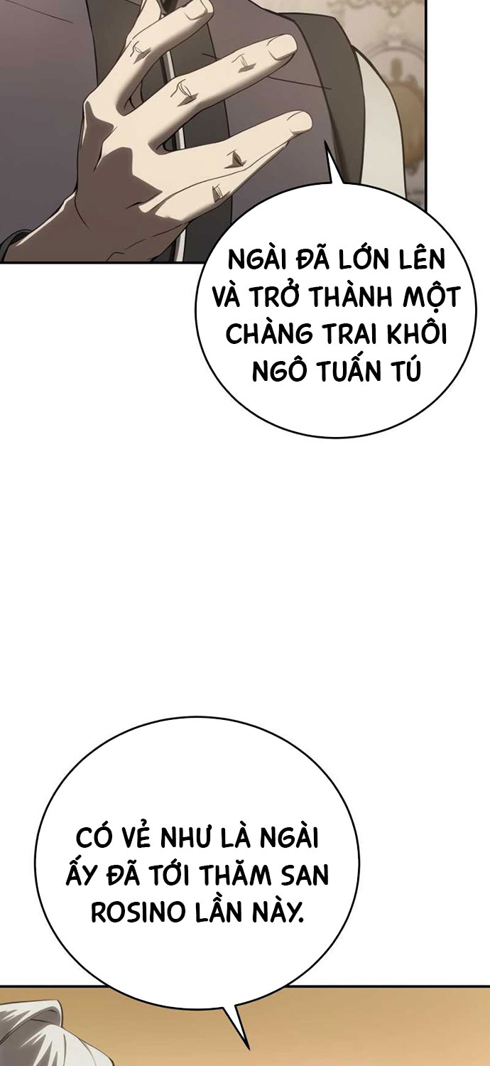 Chương 56 - Trang 84