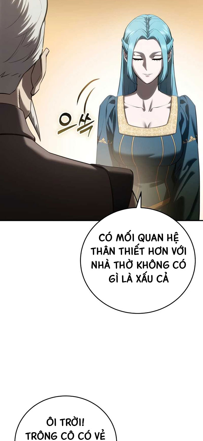 Chương 56 - Trang 85