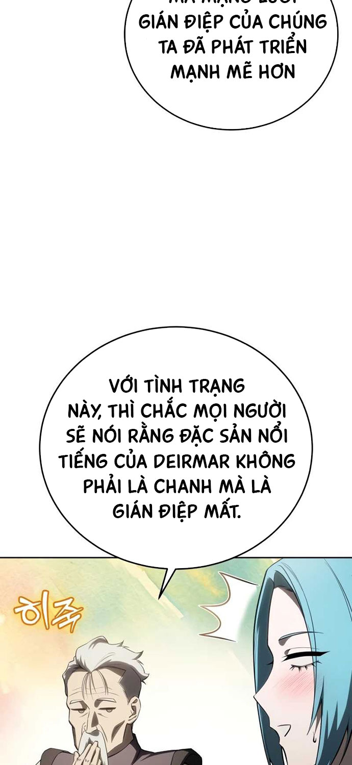 Chương 56 - Trang 89