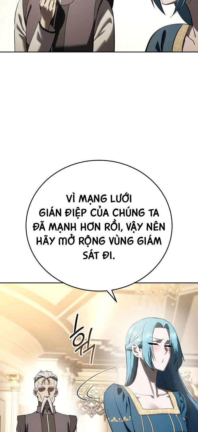 Chương 56 - Trang 90