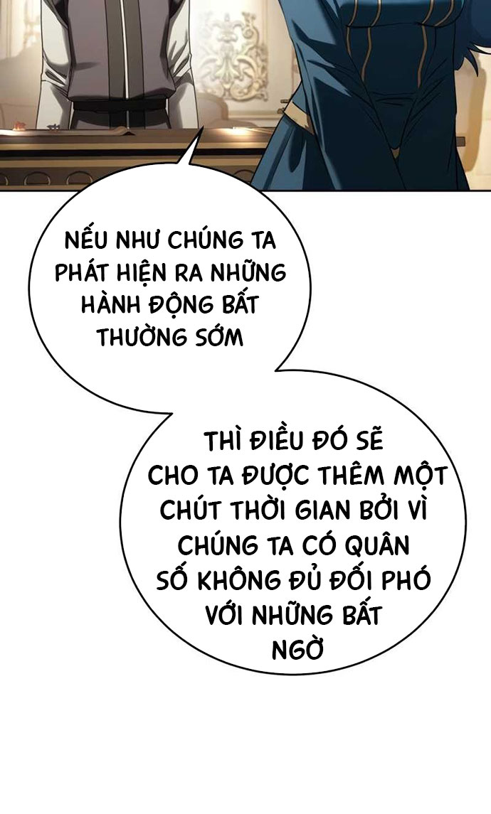 Chương 56 - Trang 91