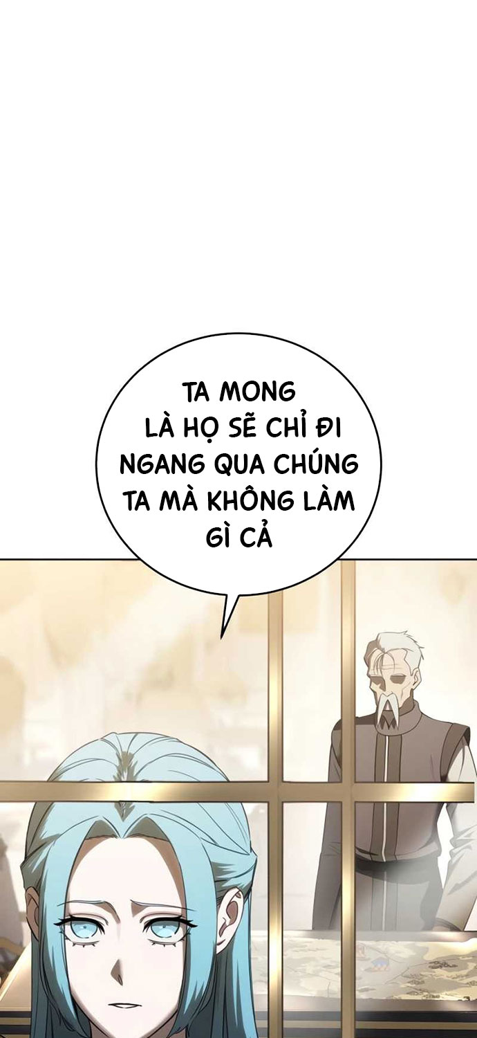 Chương 56 - Trang 93