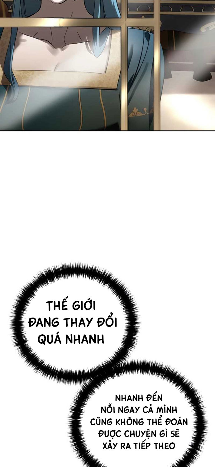 Chương 56 - Trang 94