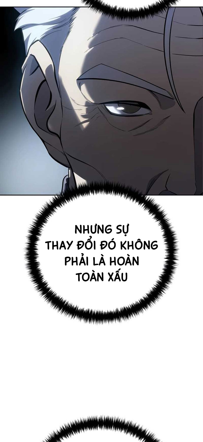 Chương 56 - Trang 95
