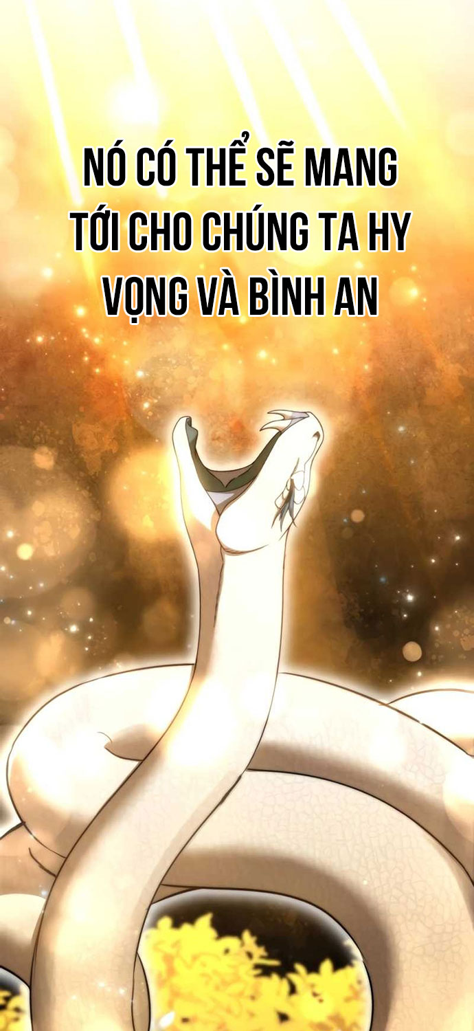 Chương 56 - Trang 97