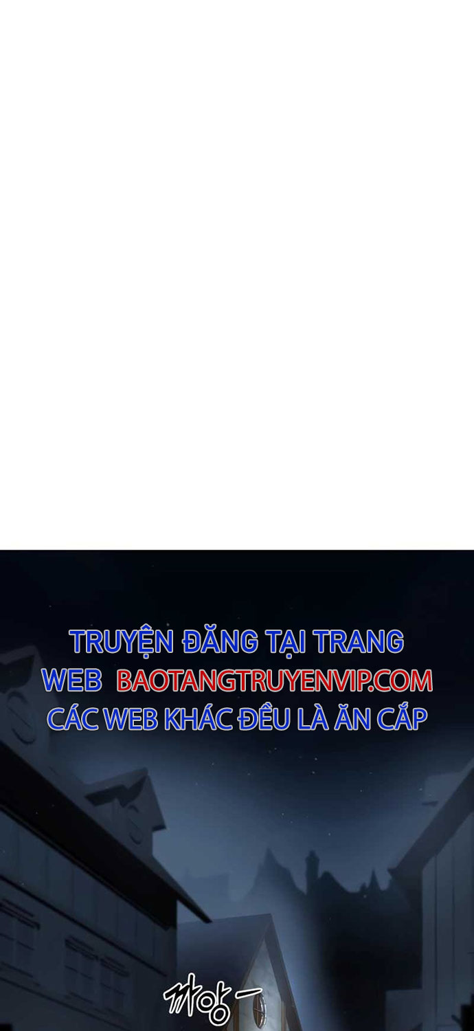 Chương 56 - Trang 99