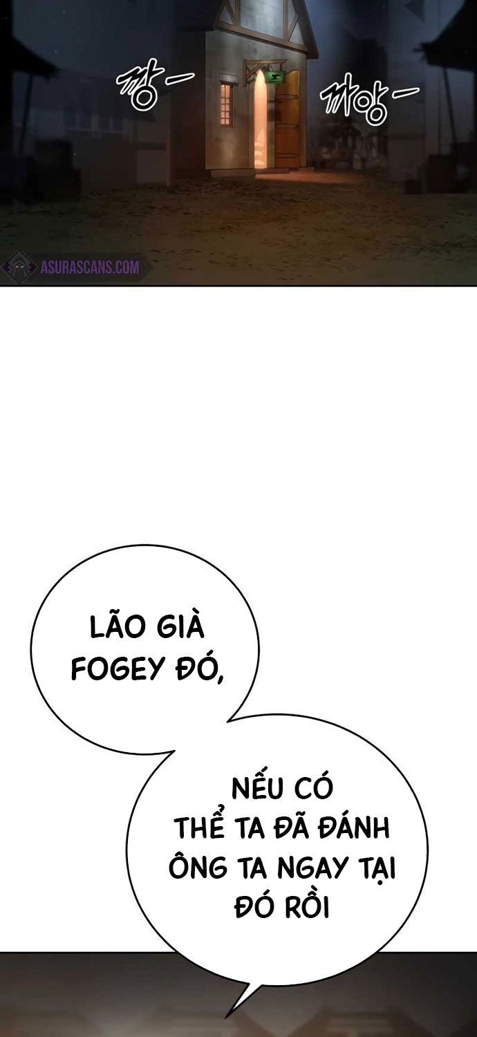 Chương 56 - Trang 100