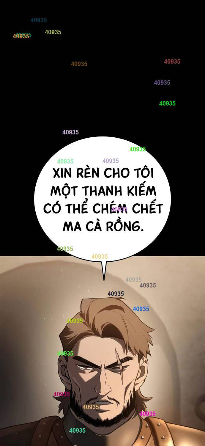 Chương 57 - Trang 2