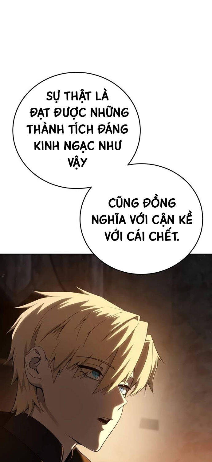 Chương 57 - Trang 11