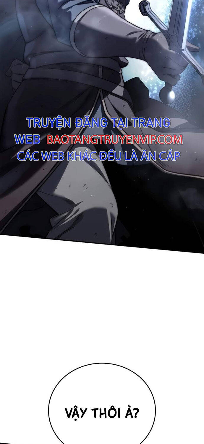 Chương 57 - Trang 101