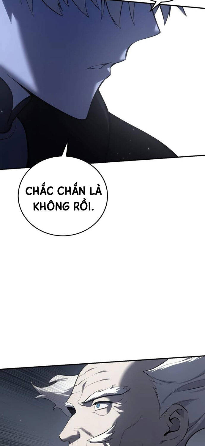 Chương 57 - Trang 103