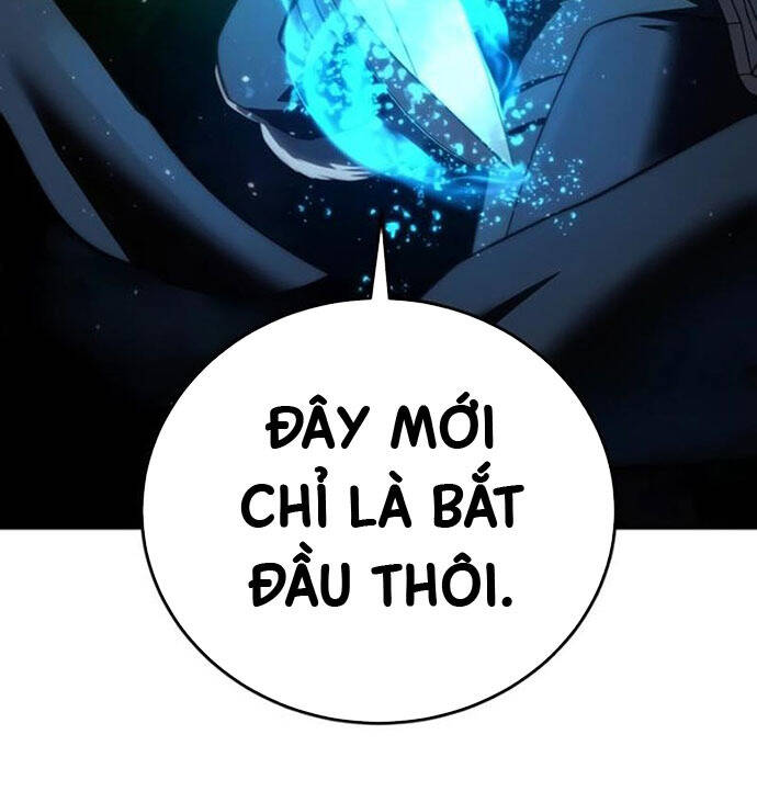 Chương 57 - Trang 106