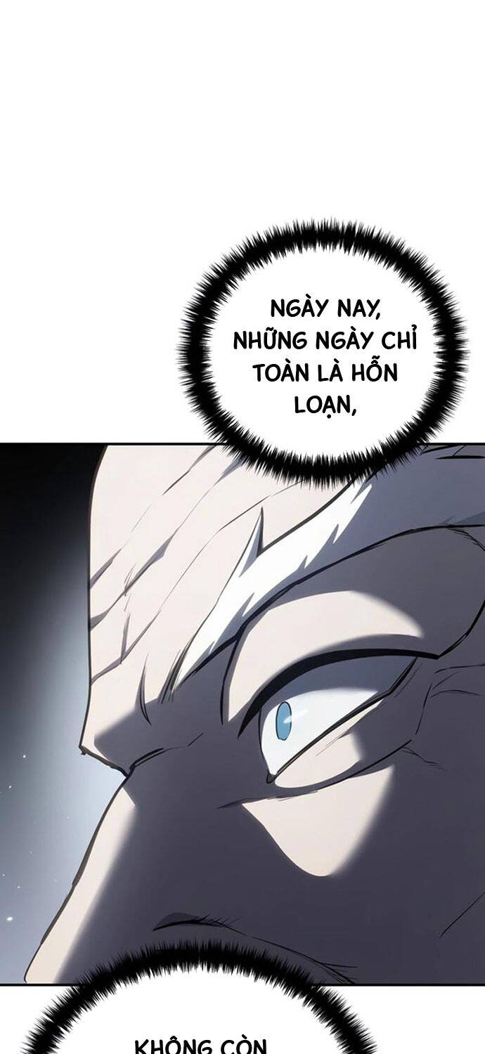 Chương 57 - Trang 107