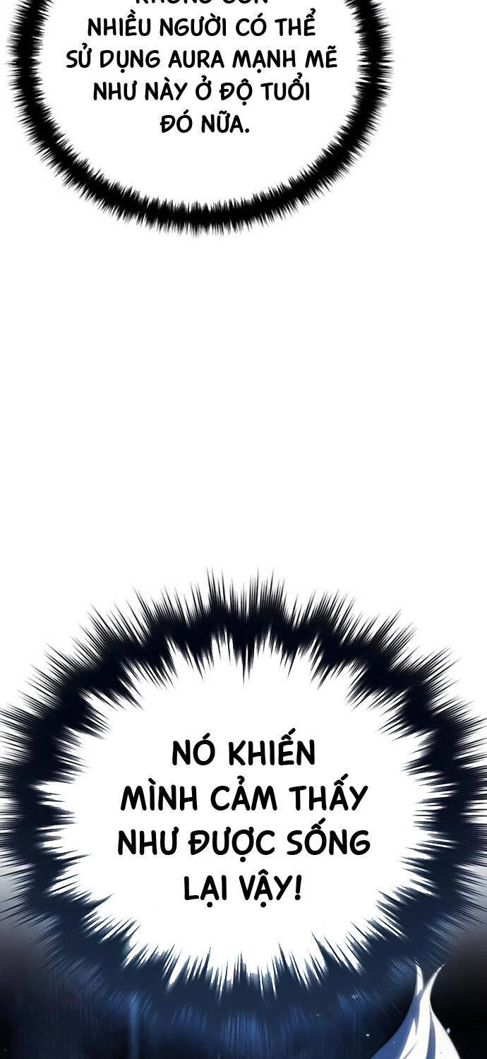 Chương 57 - Trang 108
