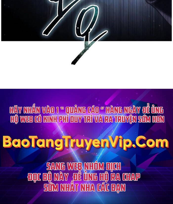 Chương 57 - Trang 110