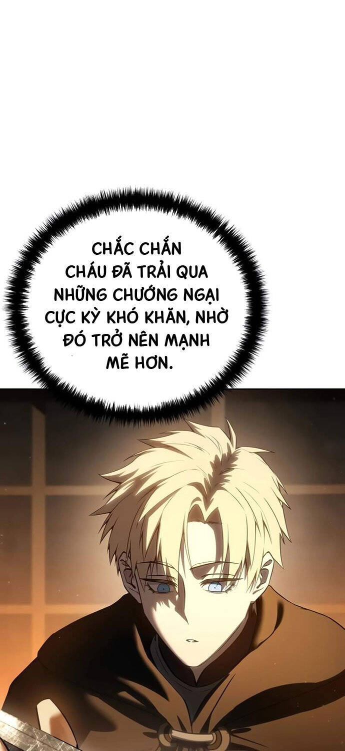 Chương 57 - Trang 13