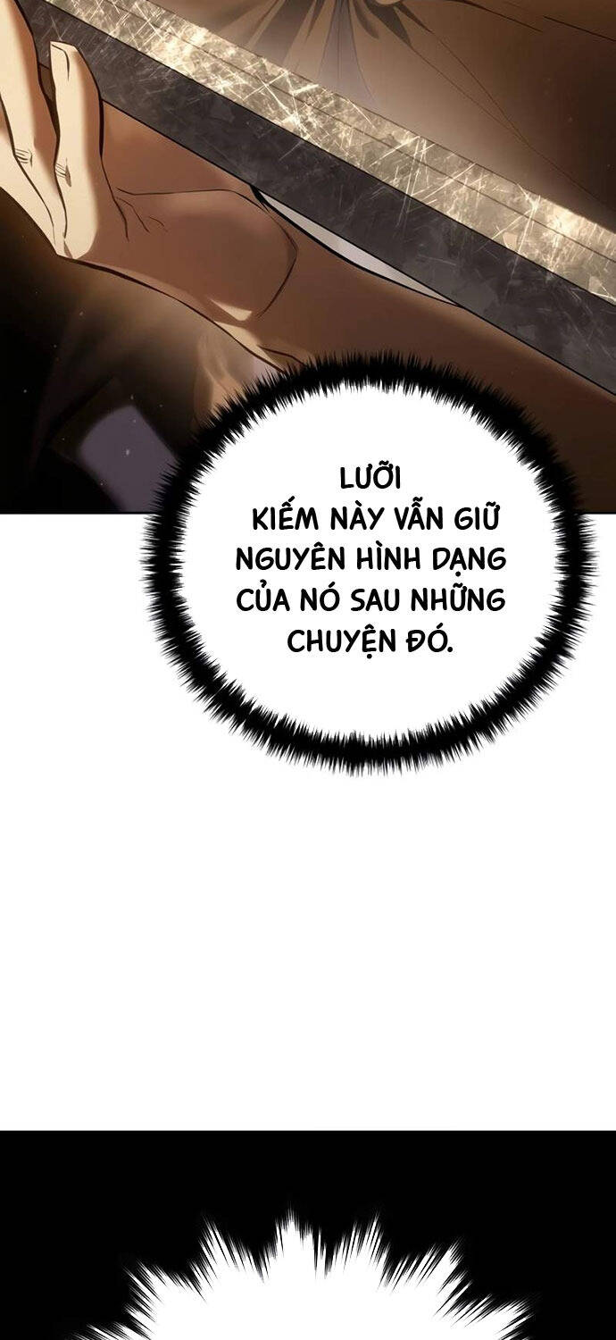 Chương 57 - Trang 14